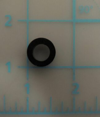 BTTM HINGE WASHER