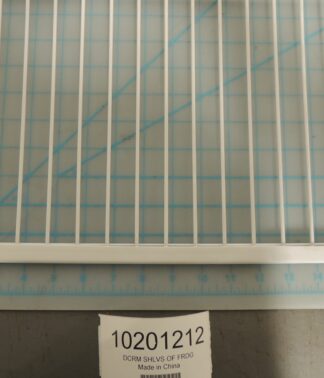 SHELF, 3.1MF4R 3.1MF4RS