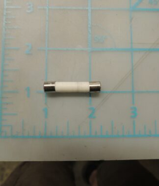 DMW1048 FUSE