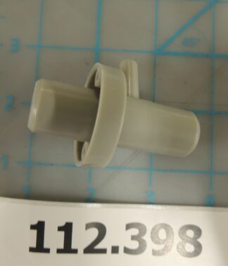 DDW398 DRAIN HOSE CONNECTOR