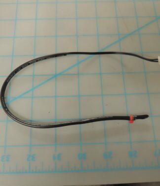 Room Temperature Sensorr