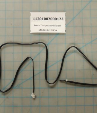 Room Temperature Sensor