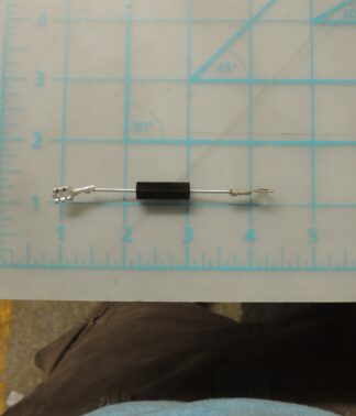 DMW1145SS H.V. DIODE