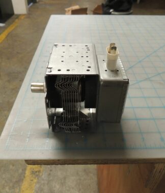 DMW1158 MAGNETRON