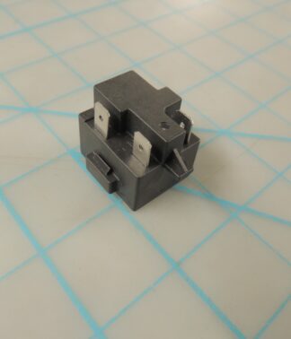 DUFM320 PTC