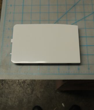 baseboard