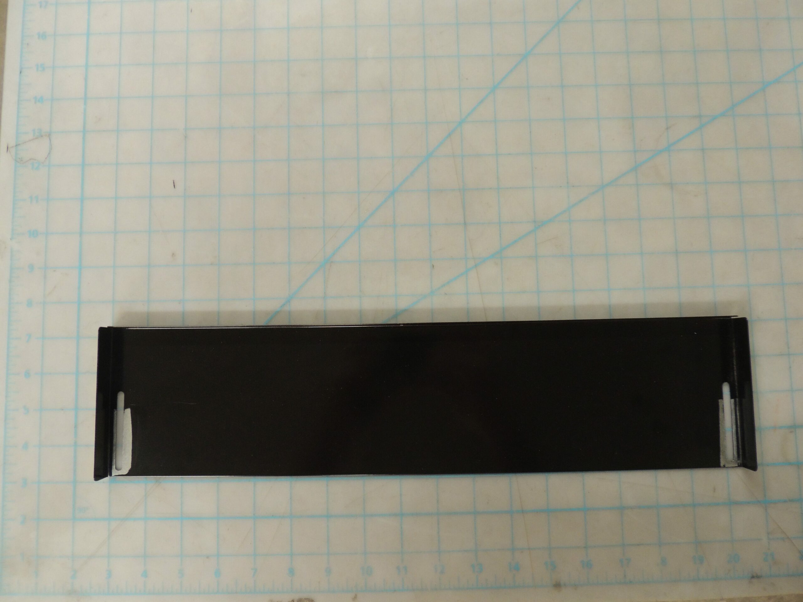 12276000005349 mobile boards