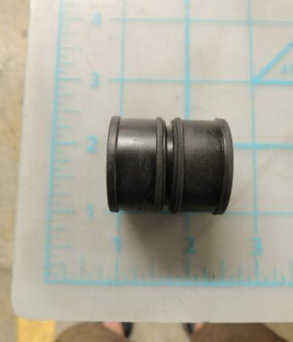 DDW1809 CONNECT HOSE B