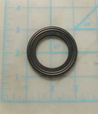 DDW1809 SOFTENER COVER GASKET