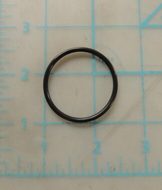 DDW1899 INNER TIE-IN O RING