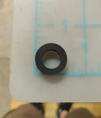 DDW Gasket (II)