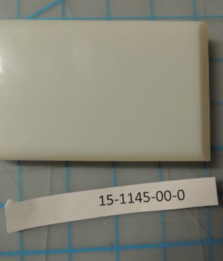 REFLECTOR DPR