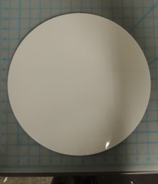 DCD5505W DOOR PROTEC PLASTIC