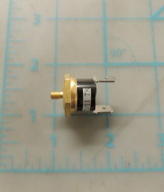 Thermostat protection