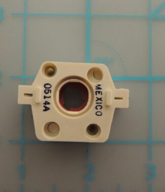 DGR558 BURNER SPARK SWITCH