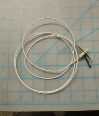 DGR558W TOP IGNITOR