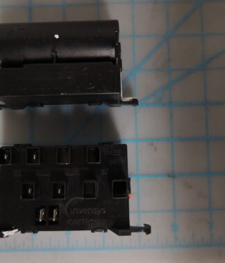 DGR307 SPARK MODULE