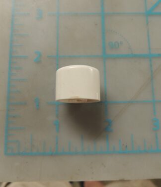 DDW1802 BUTTON