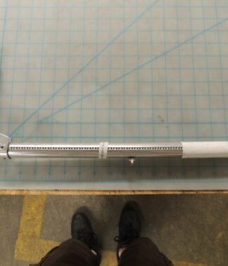 DGR2458W OVEN BURNER