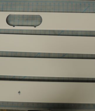 WINDOW AND PATIO KIT