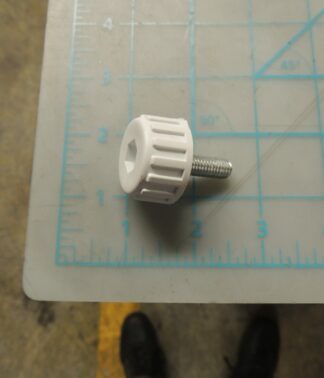 DUFM SHRT ADJSTBL FT