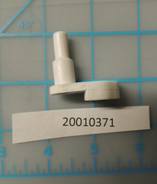 DCRM LFT LMT BLCK DR