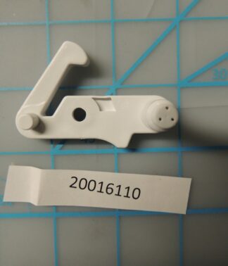 DCRM LR DR RGT ADLSR