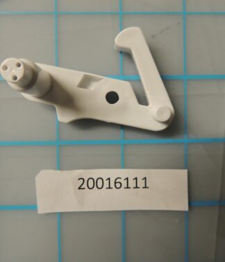 DCRM LR DR LFT ADCLSR