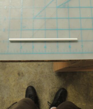 Drink bottle holder bar