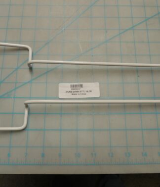 Drink bottle holder 3.1MF4R