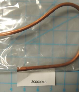 DUFM CNCTNG TBE SHRT