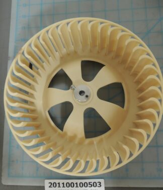 42.35825 EXHAUST FAN