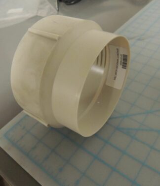 SPAC6077 WINDOW ADAPTER