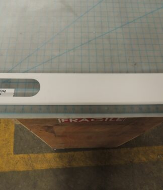 ADAPTER BOARD