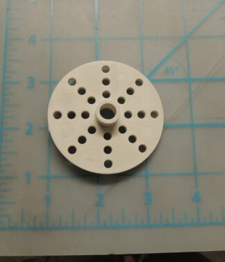42.35825 VENT COVER