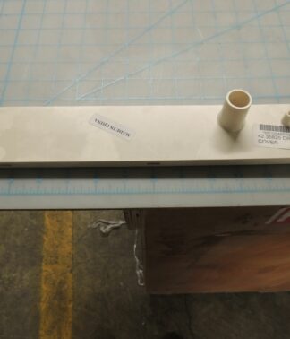 42.35825 DRIP TRAY COVER