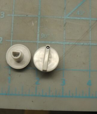 SBCR THERMOSTAT KNOB