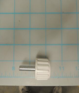 SBCR LONG ADJUST LEG