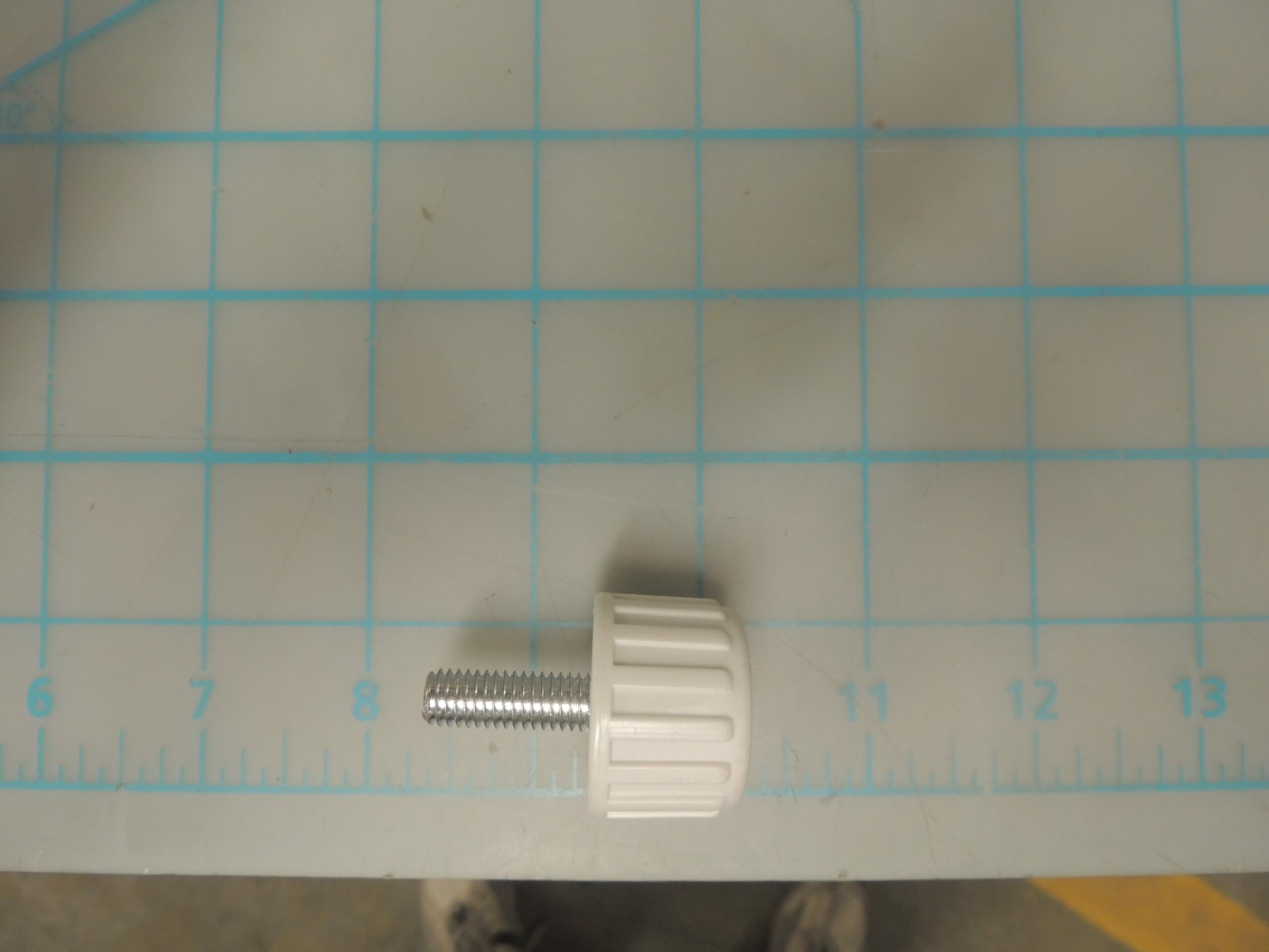 20122990019 SBCR LONG ADJUST LEG