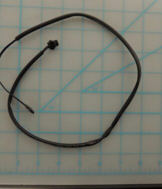 SPAC5088 INDOOR TEMP. SENSOR