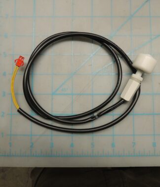 DPAC WATER LEVEL SENSOR