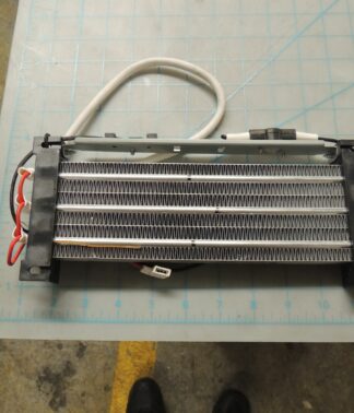 DDR PTC HEATER