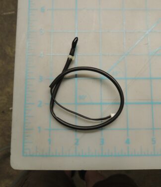 DAC6009EE INDOOR TEMP SENSOR
