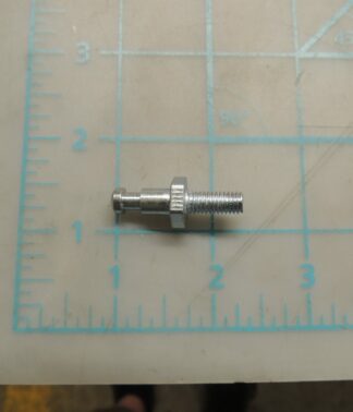 ADR3066/4066 CASTOR BOLT