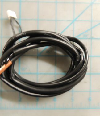 DPA SENSR COMPT SETS