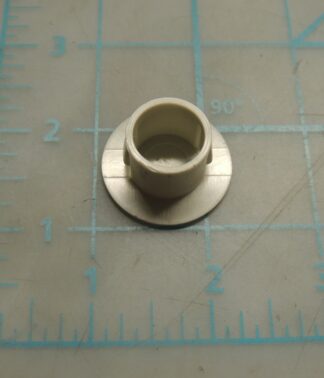 DPAC8020 WATER TANK PLUG