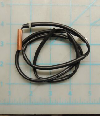 DDR255 DE-ICER