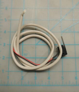 DDR255 WATER TANK SWITCH