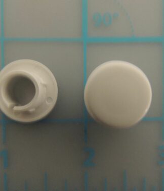 DFF8802-9402 DOOR PLUG THIMBLE
