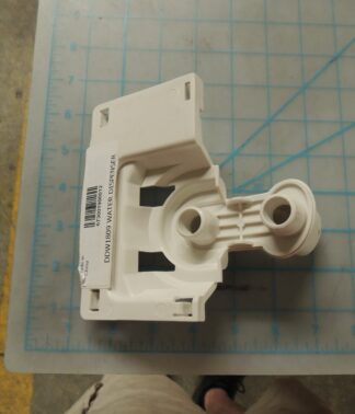 DDW2405 FILTER ASSY